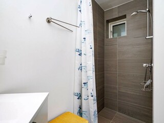 Vakantiehuis Gilleleje  13