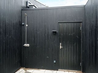 Vakantiehuis Gilleleje  15