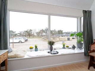 Maison de vacances Gilleleje  16