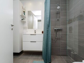 Holiday house Gilleleje  25