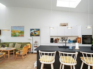 Vakantiehuis Gilleleje  29