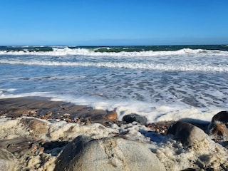 Ferienhaus Gilleleje  27