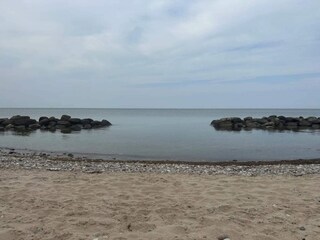 Casa de vacaciones Gilleleje  18