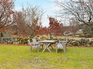 Vakantiehuis Bua Buitenaudio-opname 8