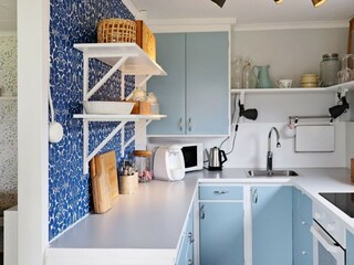 Ferienhaus Bua  34