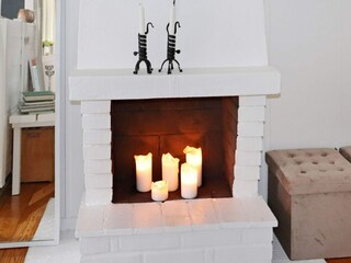 Ferienhaus Bua  14