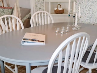 Vakantiehuis Bua  16
