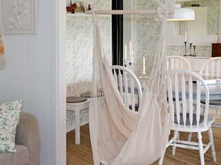 Vakantiehuis Bua  13