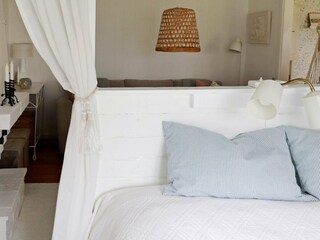 Holiday house Bua  13