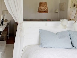 Holiday house Bua  20