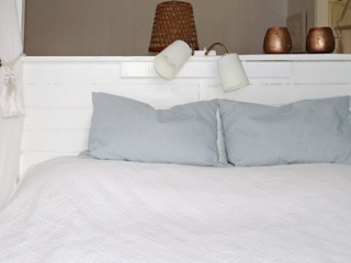 Holiday house Bua  21
