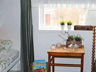 Holiday house Bua  20