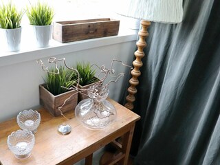 Vakantiehuis Bua  28