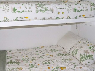 Vakantiehuis Bua  24