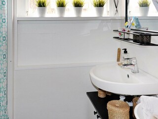 Vakantiehuis Bua  25