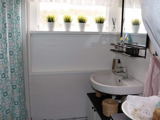 Ferienhaus Bua  29