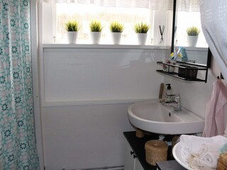 Ferienhaus Bua  30