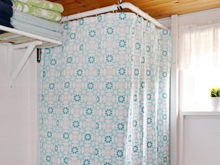 Holiday house Bua  27