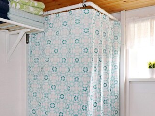 Holiday house Bua  32