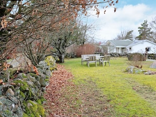 Vakantiehuis Bua  28