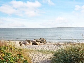 Vakantiehuis Bua  29