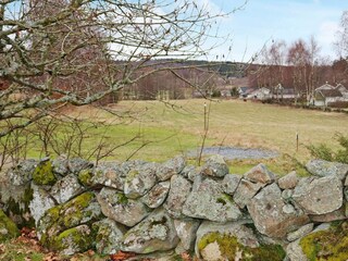 Vakantiehuis Bua  22