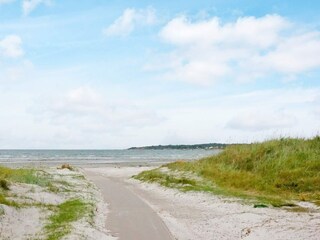 Vakantiehuis Bua  32