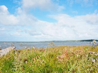 Vakantiehuis Bua  33