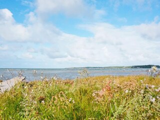 Vakantiehuis Bua  16