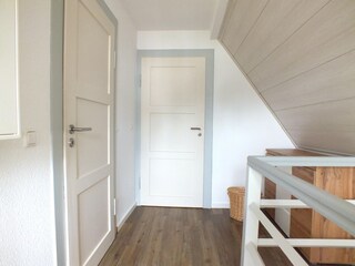 Maison de vacances Lichtenau (Sachsen) Équipement 22