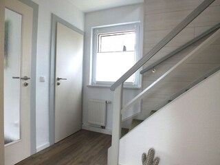 Vakantiehuis Lichtenau (Sachsen) Kenmerken 29