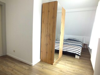 Ferienhaus Lichtenau (Sachsen) Ausstattung 11