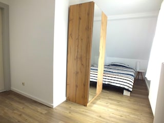 Holiday house Lichtenau (Sachsen) Features 7