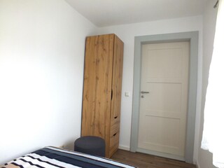 Ferienhaus Lichtenau (Sachsen) Ausstattung 14