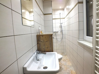Vakantiehuis Lichtenau (Sachsen) Kenmerken 9