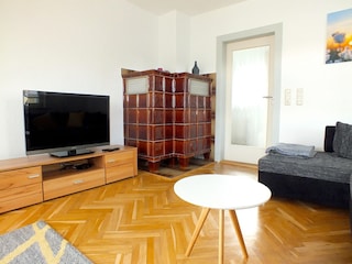 Holiday house Lichtenau (Sachsen) Features 31