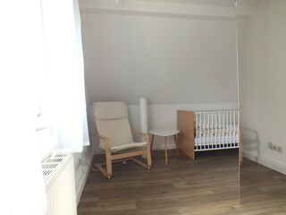 Ferienhaus Lichtenau (Sachsen) Ausstattung 17