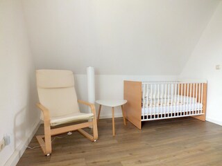 Holiday house Lichtenau (Sachsen) Features 10