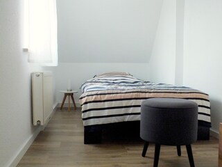 Ferienhaus Lichtenau (Sachsen) Ausstattung 23