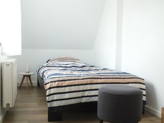 Holiday house Lichtenau (Sachsen) Features 31