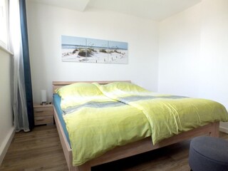 Ferienhaus Lichtenau (Sachsen) Ausstattung 24