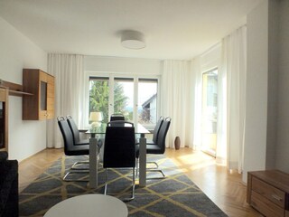 Holiday house Lichtenau (Sachsen) Features 11