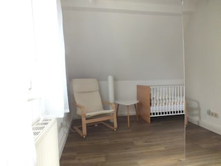 Holiday house Lichtenau (Sachsen) Features 31