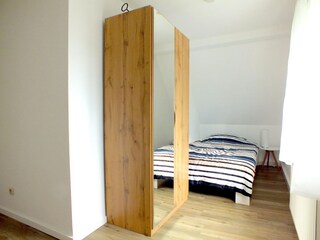 Casa per le vacanze Lichtenau (Sachsen) Caratteristiche 21