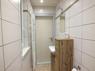 Maison de vacances Lichtenau (Sachsen) Équipement 37