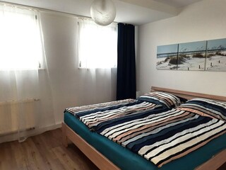 Casa de vacaciones Lichtenau (Sachsen) Características 35