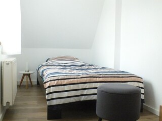 Casa per le vacanze Lichtenau (Sachsen) Caratteristiche 36