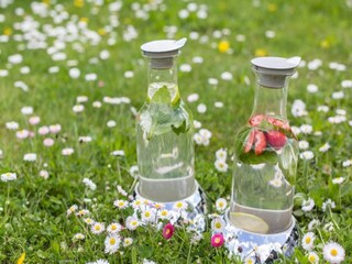 Maison de vacances Lichtenau (Sachsen)  38