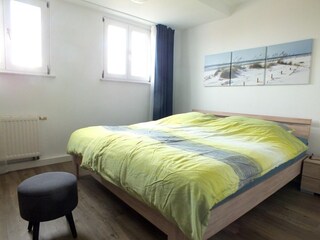 Maison de vacances Lichtenau (Sachsen) Équipement 16