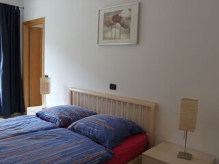 Appartamento Cannobio Caratteristiche 8